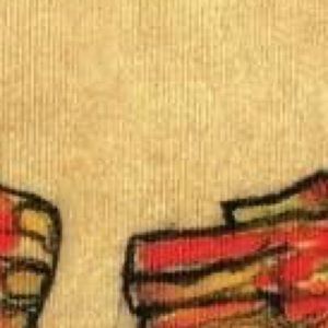 Meet your Posher, Violet